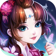 不是三国BT版v2.4.1安卓版