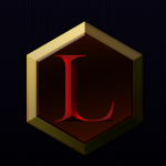 2019LOL猪年限定皮肤壁纸高清版