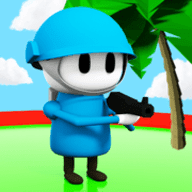 抖音Army.io
