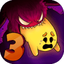 奇幻太空射击最新版v1.1.9.0福利版下载