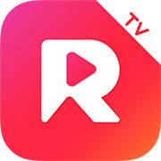 ReelShort国内版