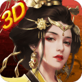 梦回凤歌手游v10.0.1.52安卓版