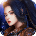 探险家手记手游版v1.0官方版