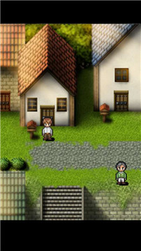 Town of Tides(潮水之城手游)v1.1.0 安卓版