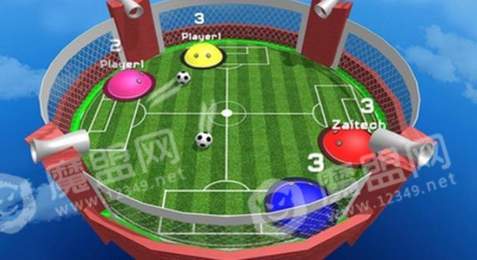 soccer.io 2019