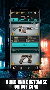 RealityClash国服版
