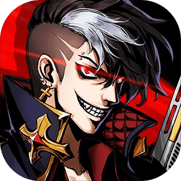 GunPriest(持枪神父Gun Priest)v1.01安卓版