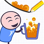 迈克的玻璃杯游戏