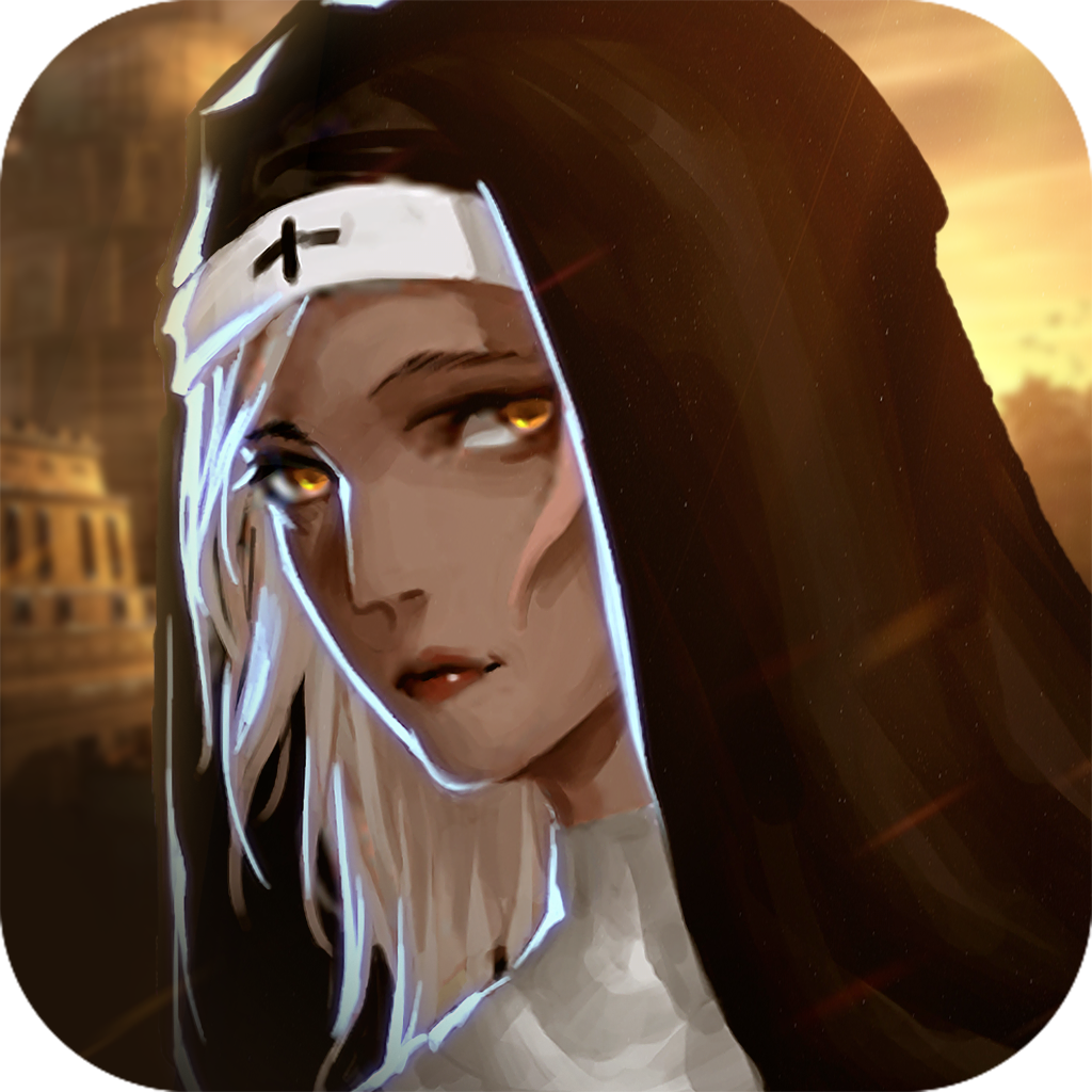 末日激斗破解版v1.11.7最新版