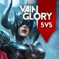 网易版虚荣最新版v4.4.1安卓版