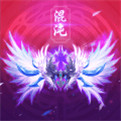 混沌风暴手游v1.0.253安卓版