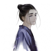 xl6666·ch小雷画质助手120帧和平精英