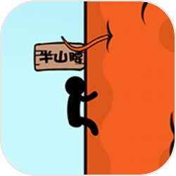 欢乐萝卜农场v1.0