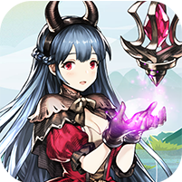 御姐无双商城版2019版v1.0.0满V版