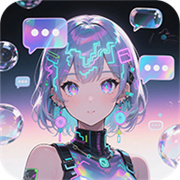 daisy官方正版