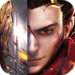 境之纷争BT版v1.6.0安卓版