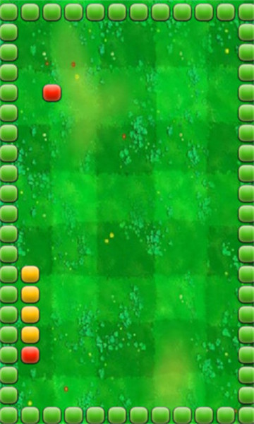 夺宝贪吃蛇小游戏v1.5.10安卓版