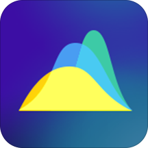 CloudCampus最新版2019V4.0V200