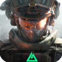 Delta Force