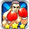超级KO决斗2手游v1.2安卓版