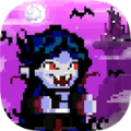Dracula , Frankenstein and Co怪物大战村民无敌版v1.0安卓版