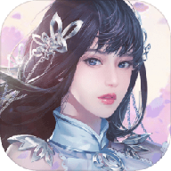 剑行九歌最新版v2.8.0安卓版