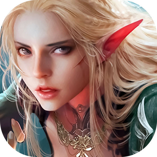 完美3D官方版v2.9.0最新版