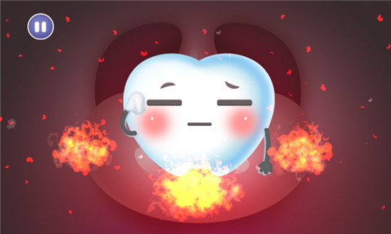 学会自己刷牙appv1.0最新版