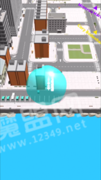 Slime.io
