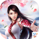 无尽天命满v版v1.0.2安卓版