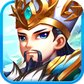 智谋三国官方版v1.30最新版