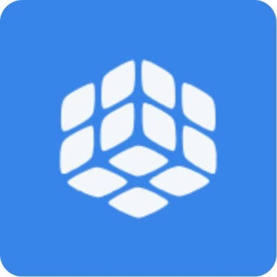 空壳分身APP