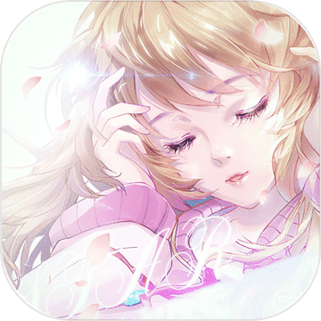 十二星座之我的星座契约v1.0.0安卓版