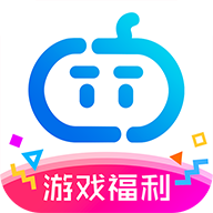 TT玩加破解版游戏V2.3.7安卓最新版