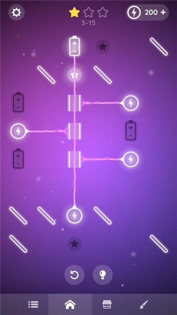 Laser Overload(激光过载变态版)v1.1.11安卓版