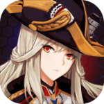 Warship Girls(军舰女孩变态版)v4.1.0安卓版