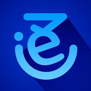 咔咔挪车app(智能挪车平台)v1.0安卓版