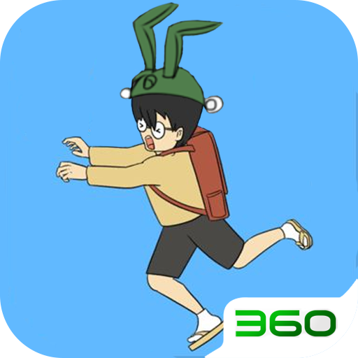 校长不让我进学校破解版v1.0安卓版