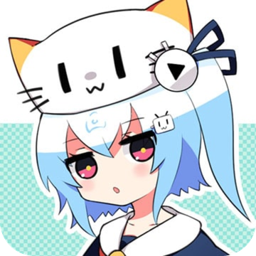 bilibili时光机2018版V1.3.2