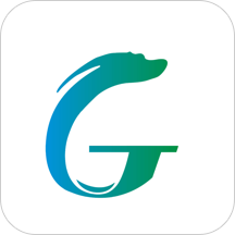 太原公交集团官方app3.0.4破解版
