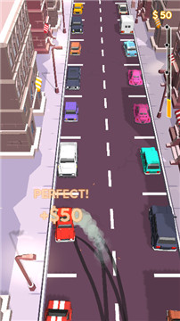 开车和停车(Drive and Park)手游v1.0.4安卓版