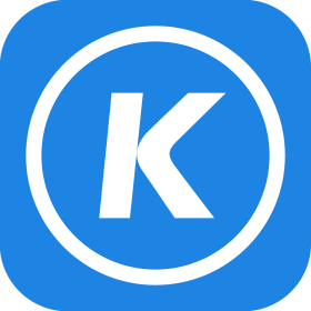 酷狗音乐tv破解版app1.0.3去广告版