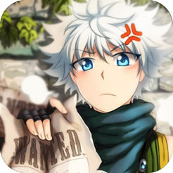 狩猎物语BT版v1.0.5安卓版