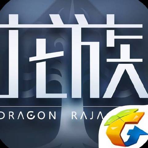腾讯龙族幻想正版手游v1.5.339安卓版