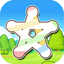 一笔画益智闯关appv1.0.0最新版
