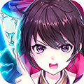 封神召唤师BT版