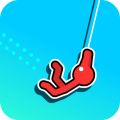 粘粘忍者九游版v1.0.0最新版