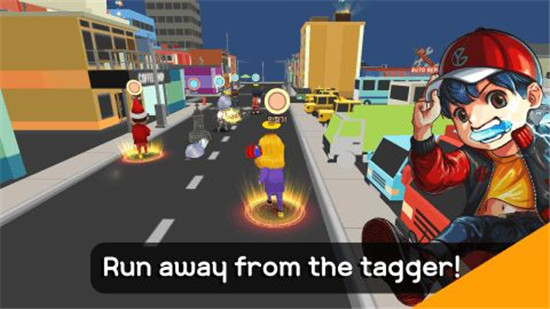 ROBLOX(冻结大作战破解版)v2.717.985安卓版