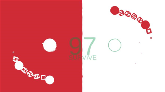 SOMOS游戏v1.0 安卓版