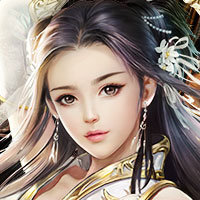 剑武九天私服版v1.0.0安卓版
